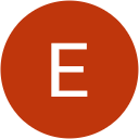 Ellen Thomas profile picture