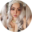ANA VALFY profile picture