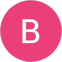 Brenda Garcia profile picture