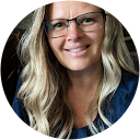 Julie Buhler profile picture