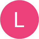 Leo Soldner profile picture