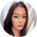 Jasmine Sarabia profile picture